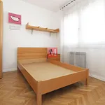 Rent 4 bedroom apartment of 100 m² in City of Zagreb