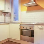 Rent 4 bedroom apartment in madrid