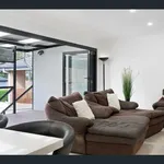 Rent 4 bedroom house in  Rockdale NSW 2216                        