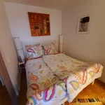 Miete 2 Schlafzimmer wohnung von 54 m² in Berlin