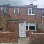 Rent 2 bedroom house in North East England