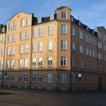 Hyr ett 3-rums lägenhet på 86 m² i Trollhättan 