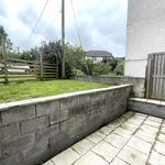 Rent 2 bedroom flat in Wales