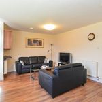 Rent 4 bedroom house in Scotland