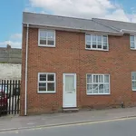 Property to rent in Old Road, Linslade, Leighton Buzzard LU7