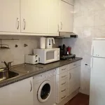 Rent 1 bedroom apartment in Porto