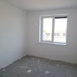 Huur 3 slaapkamer appartement van 69 m² in Almere