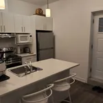 Rent 3 bedroom apartment in Gatineau