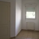 Appartement de 81 m² avec 5 chambre(s) en location à Clermont-l'Hérault