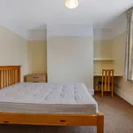 Rent 5 bedroom house in Canterbury