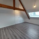 Maison de 146 m² avec 3 chambre(s) en location à Lievegem