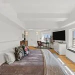 Rent 3 bedroom apartment in New York