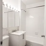 Rent 1 bedroom apartment in Manhattan