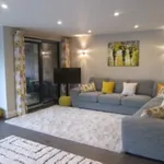 Rent 2 bedroom house in City Centre