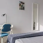 Rent 6 bedroom apartment in Valencia