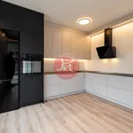 Rent 2 bedroom apartment in Ostrava