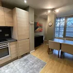 Rent 1 bedroom flat in West Midlands