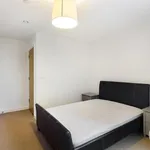 Rent 1 bedroom flat in Leeds