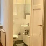 Miete 2 Schlafzimmer wohnung von 65 m² in Vienna