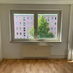 Miete 2 Schlafzimmer wohnung von 46 m² in Leipzig