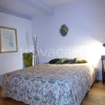 Rent 4 bedroom apartment of 90 m² in Firenze