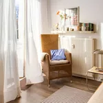 Rent 2 bedroom apartment of 46 m² in Berlin