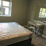 Rent 2 bedroom flat in Belfast