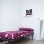 Rent a room in Torino