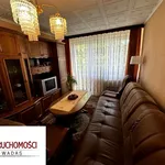 Rent 2 bedroom apartment of 45 m² in Gliwice