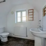 Rent 3 bedroom house in South West England