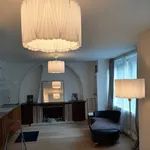 Rent 1 bedroom apartment in Brussels