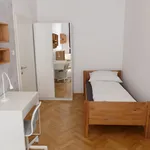 Miete 3 Schlafzimmer wohnung von 91 m² in Vienna