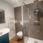 Rent 1 bedroom apartment of 15 m² in Chambéry