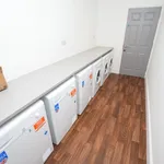 Rent 7 bedroom apartment in East Midlands