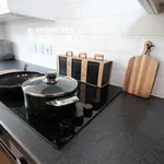 Rent 4 bedroom apartment in Leicester