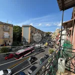 Rent 2 bedroom apartment of 65 m² in Naples