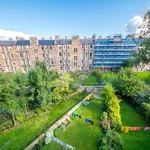 Rent 2 bedroom apartment in Edinburgh