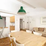 Rent 1 bedroom apartment of 80 m² in florence