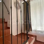 Rent 3 bedroom apartment of 60 m² in Ischia di Castro