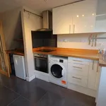 Rent 2 bedroom house in East Of England