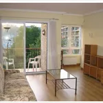 Rent 2 bedroom apartment of 74 m² in Gipuzkoa']