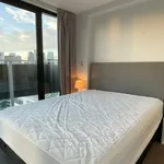 Rent 2 bedroom apartment in Auckland