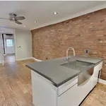 Rent 4 bedroom apartment in Manhattan