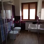 Rent 5 bedroom apartment of 140 m² in Grosseto