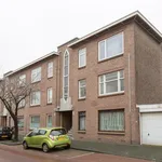 Kamer van 20 m² in Rustenburg