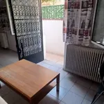 Rent 1 bedroom house of 40 m² in  Αχαΐα