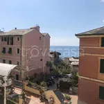 Affitto 2 camera appartamento di 50 m² in Bogliasco