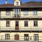 2-room flat via Giuseppe Francesco Medail 94, Centro, Bardonecchia