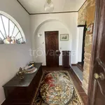 Rent 2 bedroom apartment of 100 m² in Carpeneto