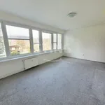 Rent 1 bedroom apartment in Hradec nad Moravicí